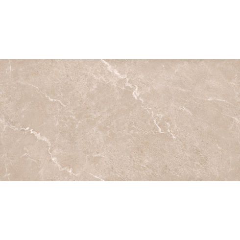 OPULENCE BRENTA CREMA