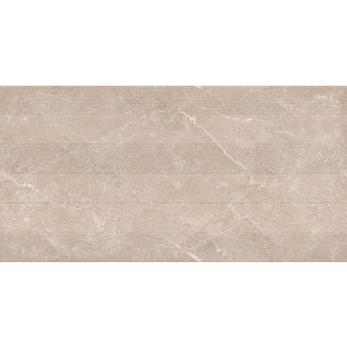 OPULENCE BRENTA CREMA LINER