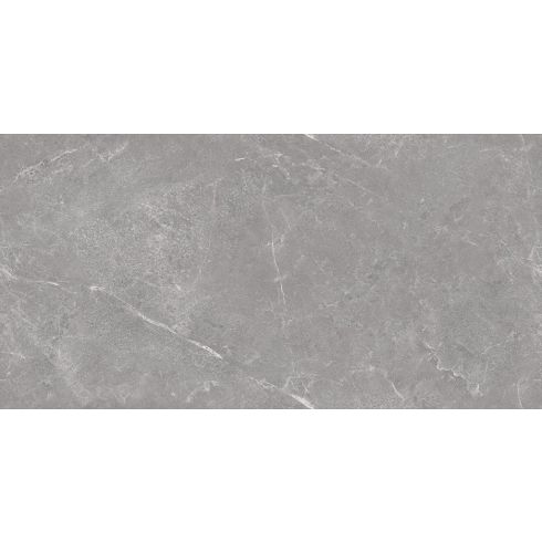 OPULENCE BRENTA GREY