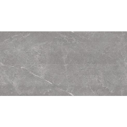 OPULENCE BRENTA GREY LINER