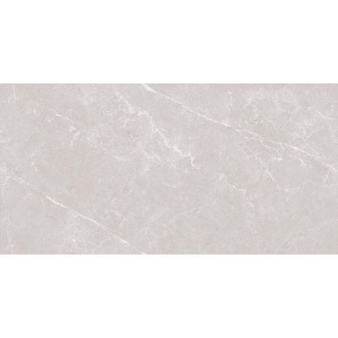 OPULENCE BRENTA SILVER