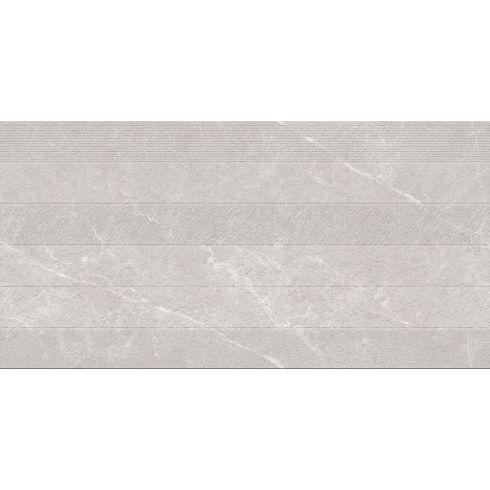 OPULENCE BRENTA SILVER LINER