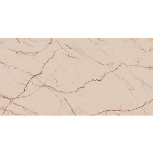 Opulence Fosilen Beige
