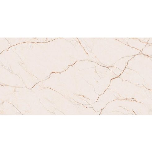 Opulence Fosilen Crema