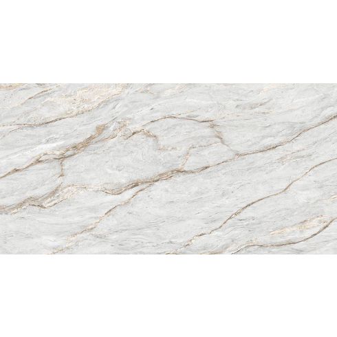 Opulence Goldune Bianco