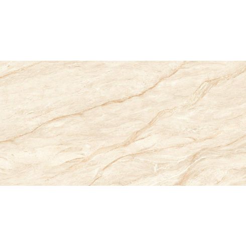 Opulence Goldune Crema