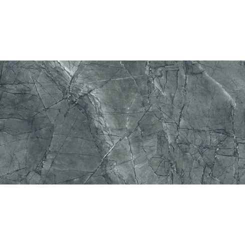 Opulence Highstone Grigio