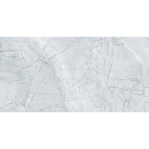 Opulence Highstone Gris