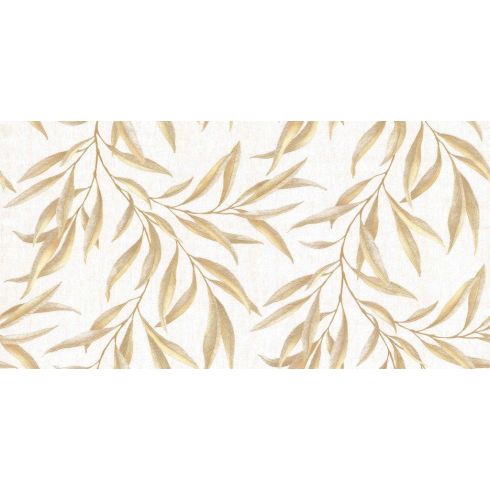 OPULENCE ISLA DECOR 1