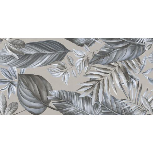 MENTA SKY DECOR