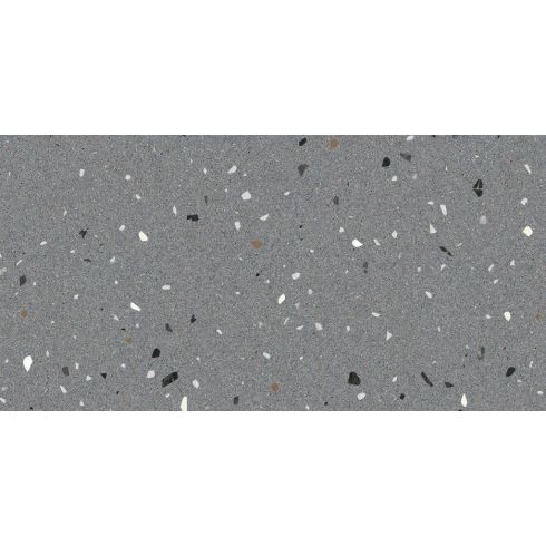 Opulence Miniterra Grigio