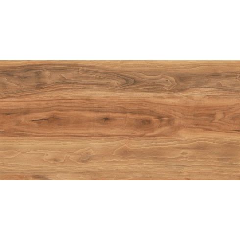 Opulence Oakcity Brown