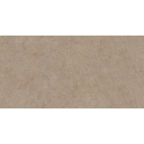 Orazzio Dark