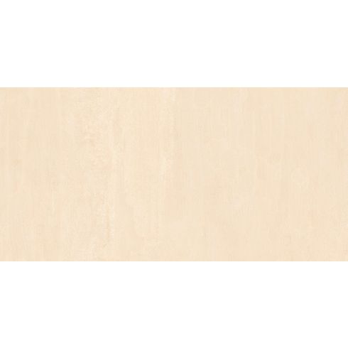 ORO BEIGE