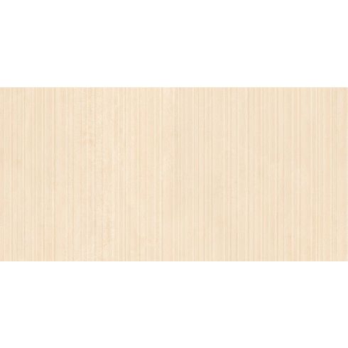 ORO BEIGE Verline Texture