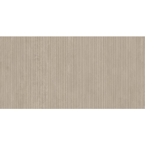 ORO CRUST Verline Texture