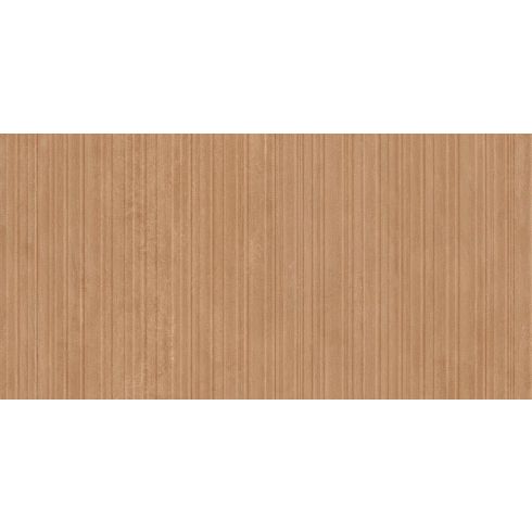 ORO DEER Verline Texture