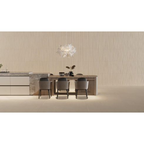 ORO SAND Verline Texture