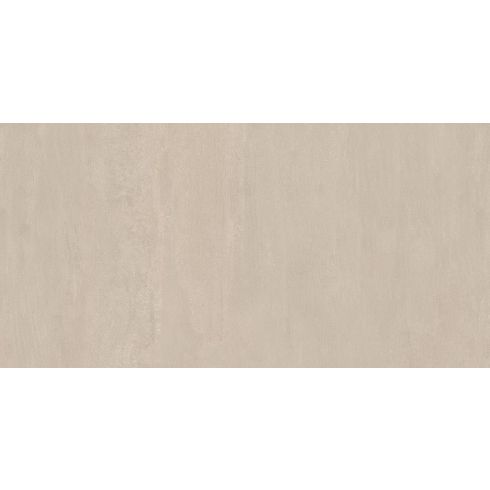 ORO SAND