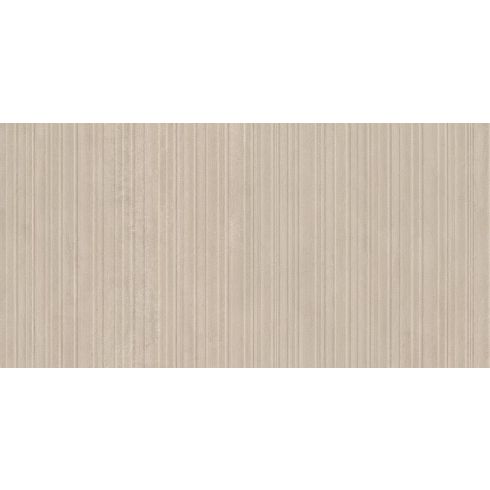 ORO SAND Verline Texture