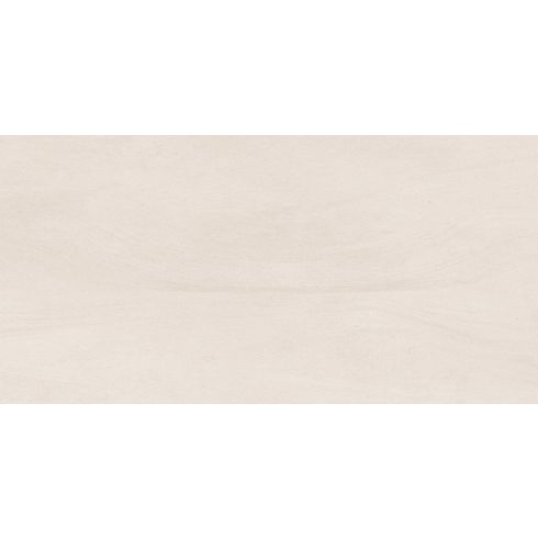Osteria Beige