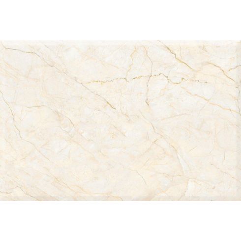 KPG PACIFICO CREMA