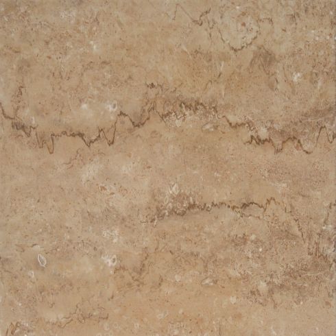 KPG PERIZIA DARK