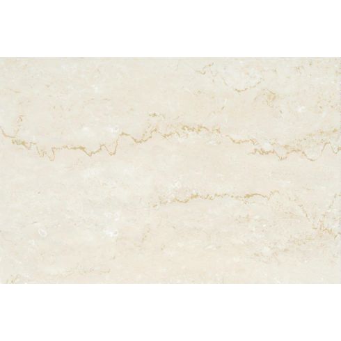 KPG PERIZIA LIGHT