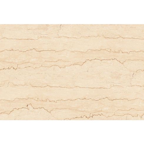 KPG PERLATO BEIGE