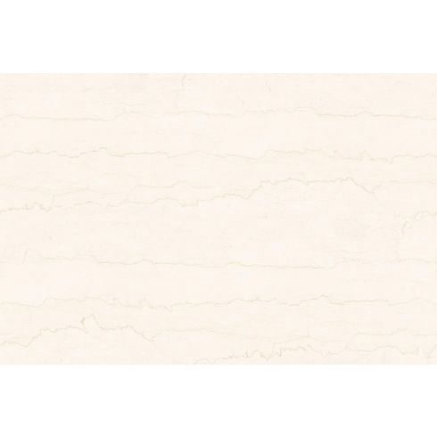 KPG PERLATO CREMA