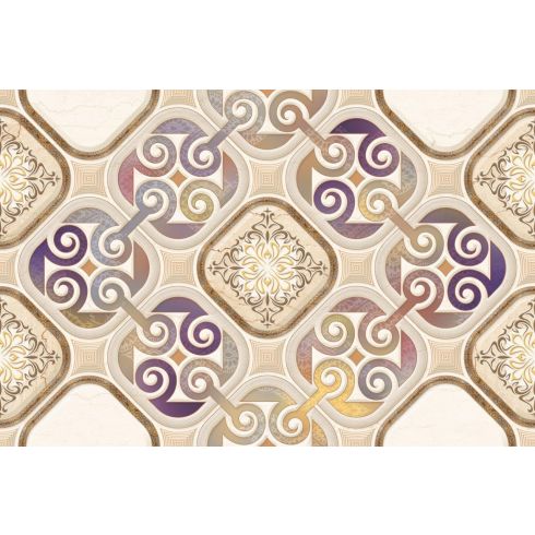 KPG PERLATO DECOR
