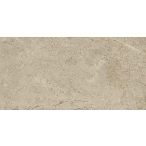 Petravo Dust