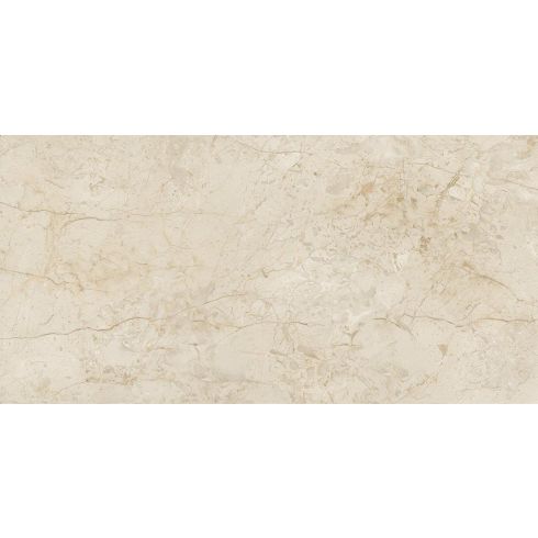 Petravo Sand