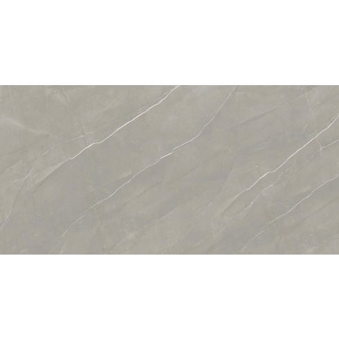 Petro Pebble