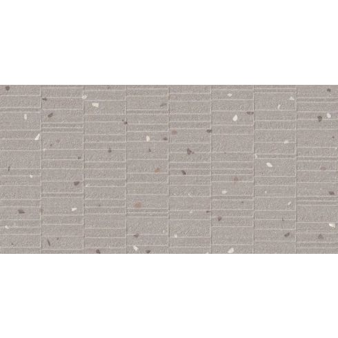 PIETRAZO ALMOND Roof Texture