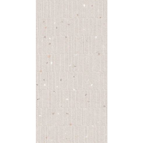 PIETRAZO CASHEW Roof Texture