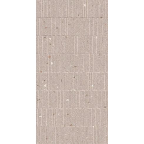 PIETRAZO HAZEL Roof Texture