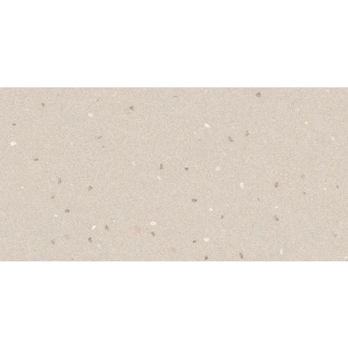 PIETRAZO PEANUT
