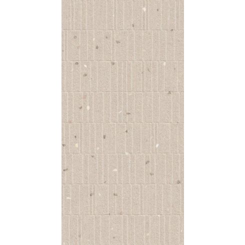 PIETRAZO PEANUT Roof Texture