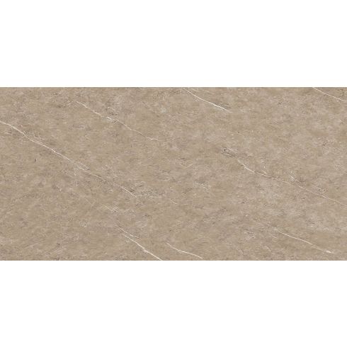 PIETRONE TAN