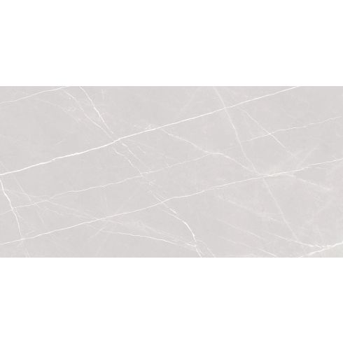 Pietrova Grey GresMatt (Glimora)