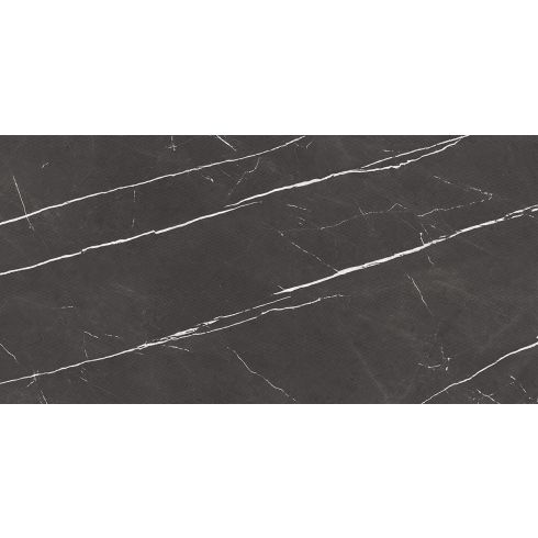 Pietrova Slate Texora