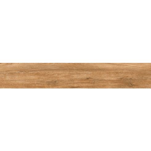 Pinecity Brown