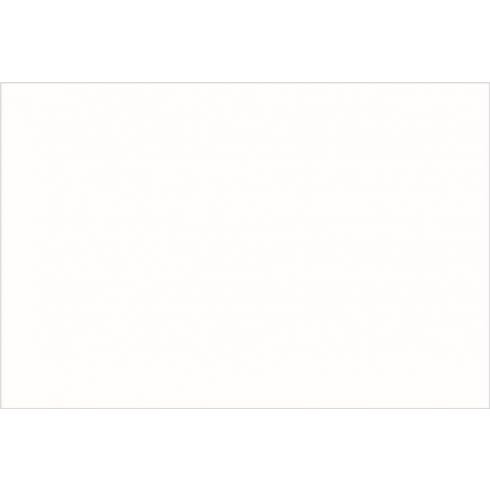 Plain Bianco