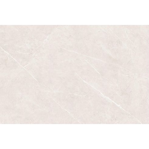 Posh Bianco