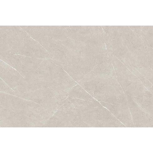 Posh Taupe