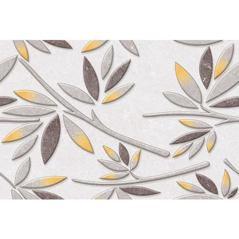 KPG PREZIO DECOR