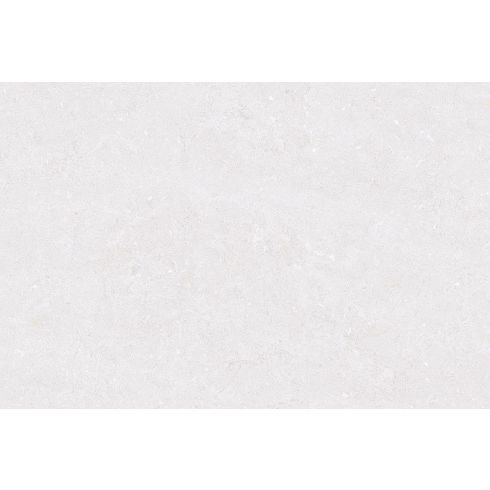 KPG PREZIO GRIS