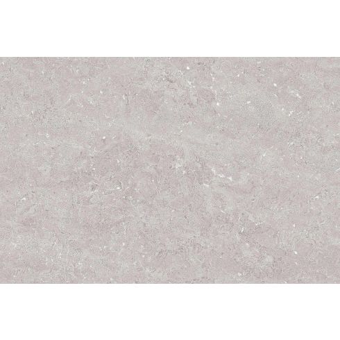 KPG PREZIO GRIGIO