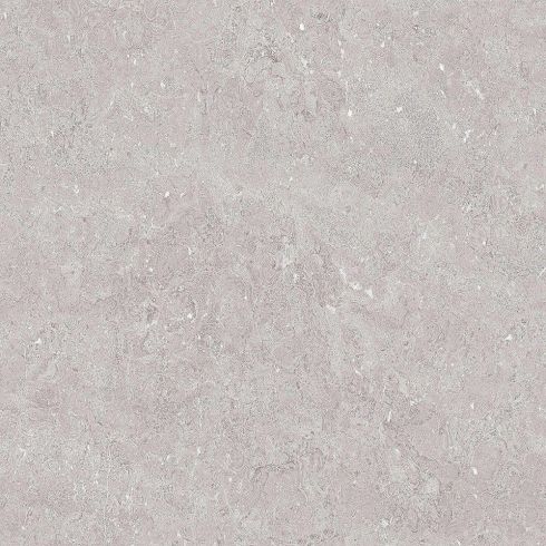 KPG PREZIO GRIGIO